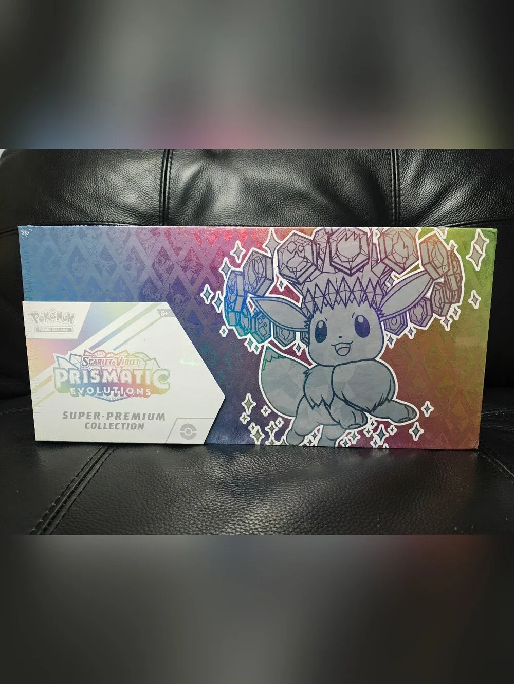 Pokemon bundle - Picture 2 of 14